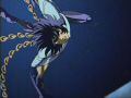 saint seiya-the hades chapter-inferno oav 07 [shinjitsu]-avi180.jpg